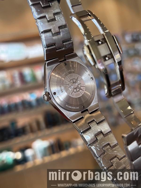 Vacheron Constantin 33mm 042945 Watch