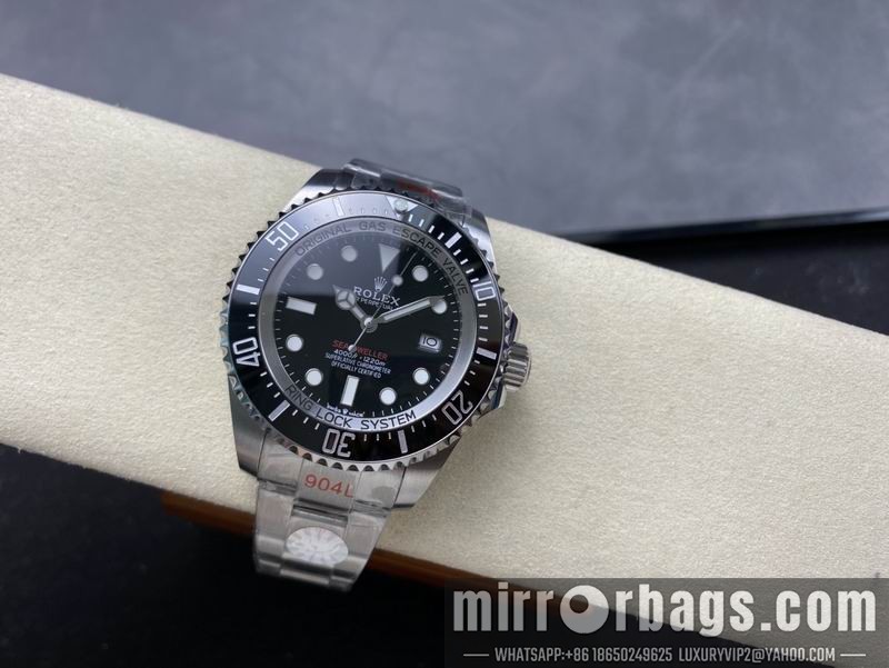Rolex 44mm 102313 Watch