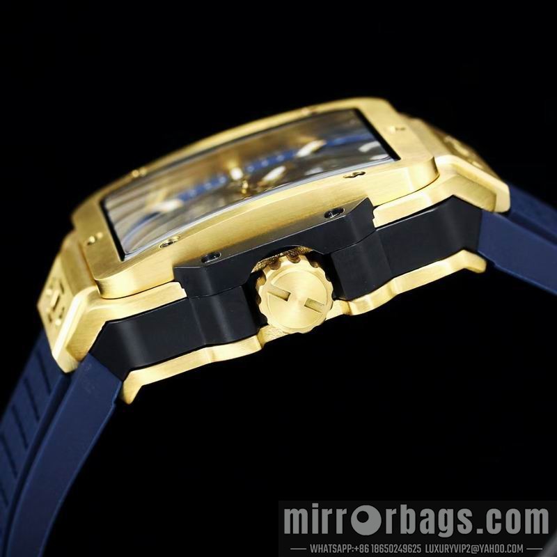 Hublot 42mm 082393 Watch