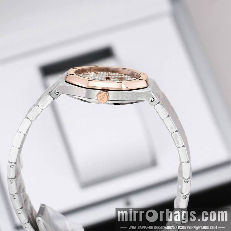 AP 34mm 082229 Watch