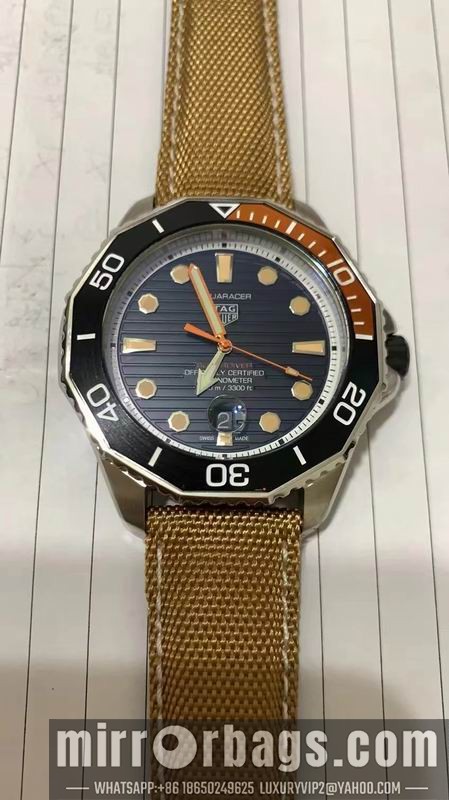 Tag Heuer watch 112041 Watch