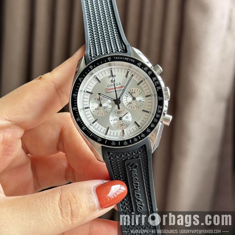 Omega 42mm 090575 Watch