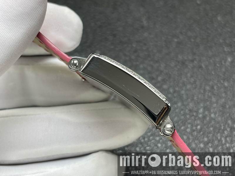 Franck Muller watch 111470 Watch