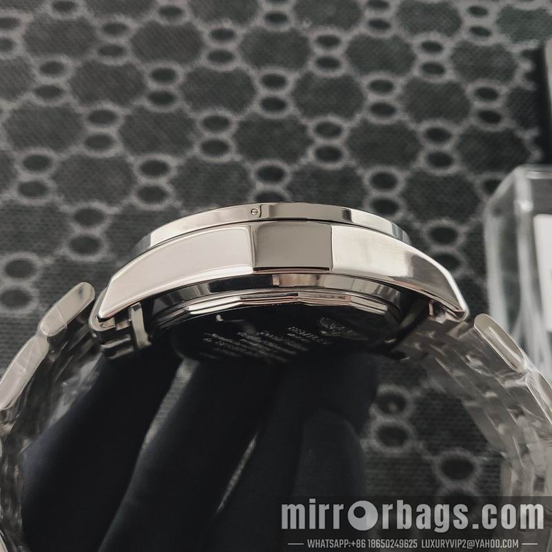 Breitling 45mm 092236 Watch