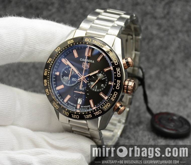 Tag heuer men watch M05 Watch