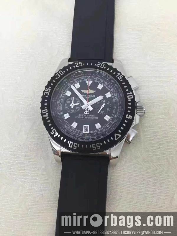 Tag Heuer watch 112019 Watch