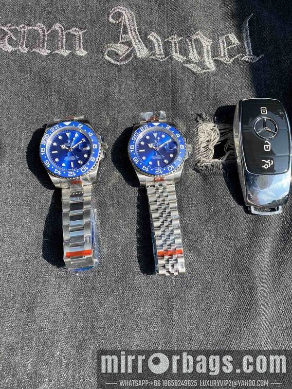 Rolex watch 080865 Watch