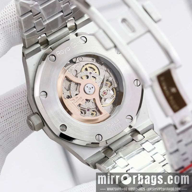 AP 41mm 082219 Watch