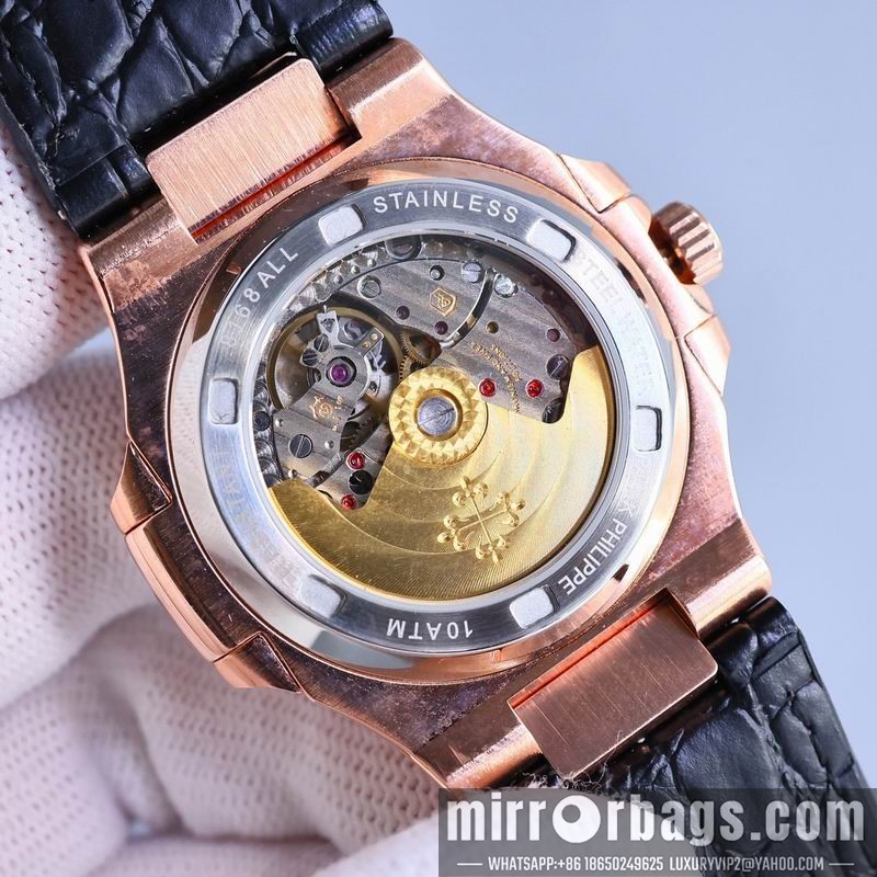 AP 40mm 082134 Watch