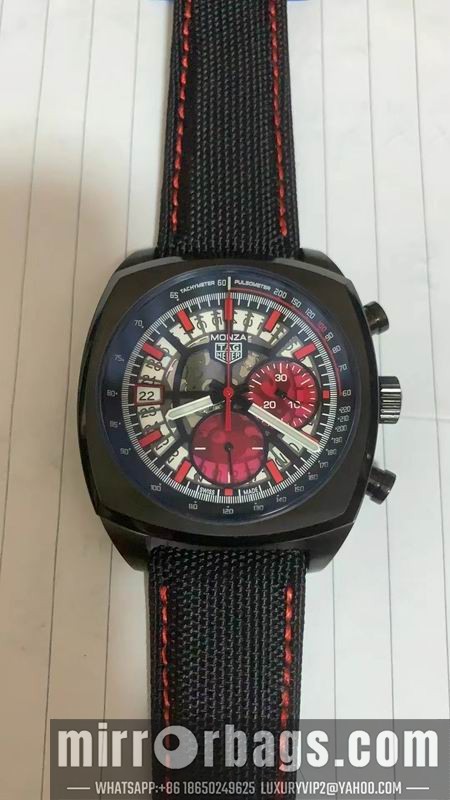 Tag Heuer watch 112039 Watch