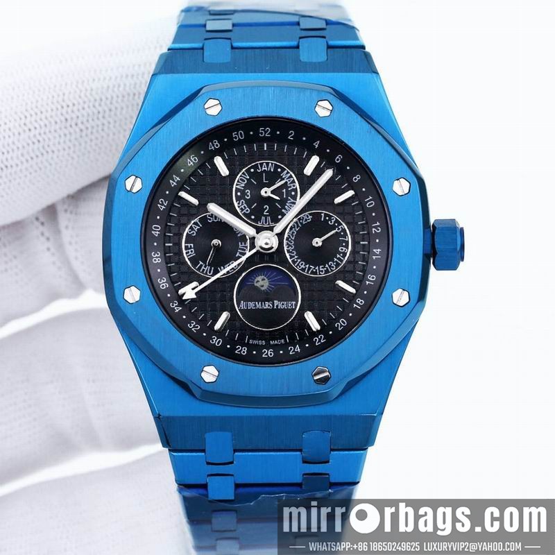 AP 41mm 082238 Watch