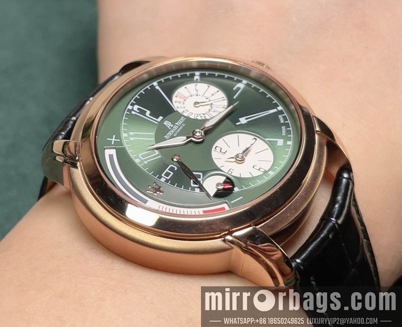 AP 43mm 100914 Watch