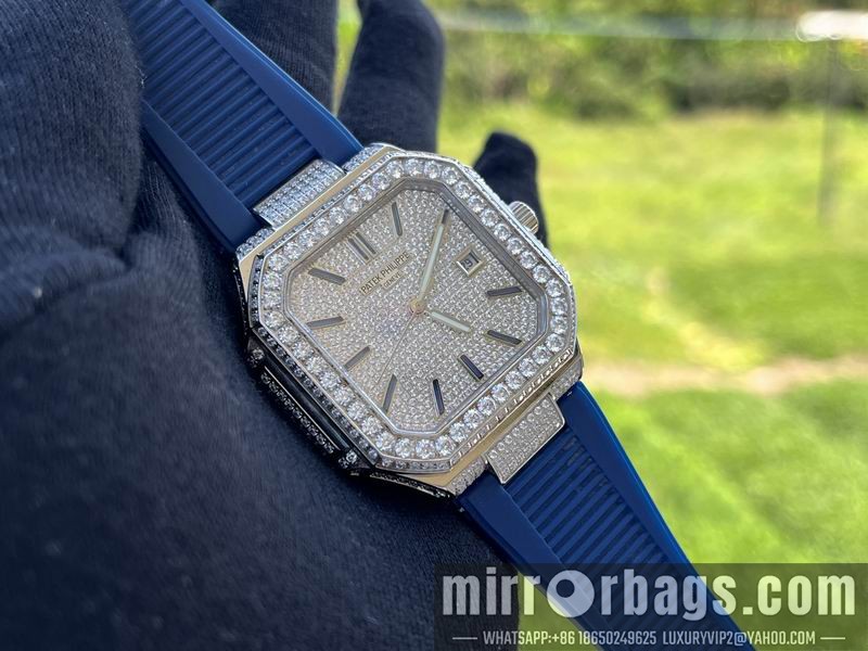 Patek Philippe watch 071001 Watch