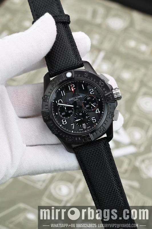 Breitling watch 082331 Watch