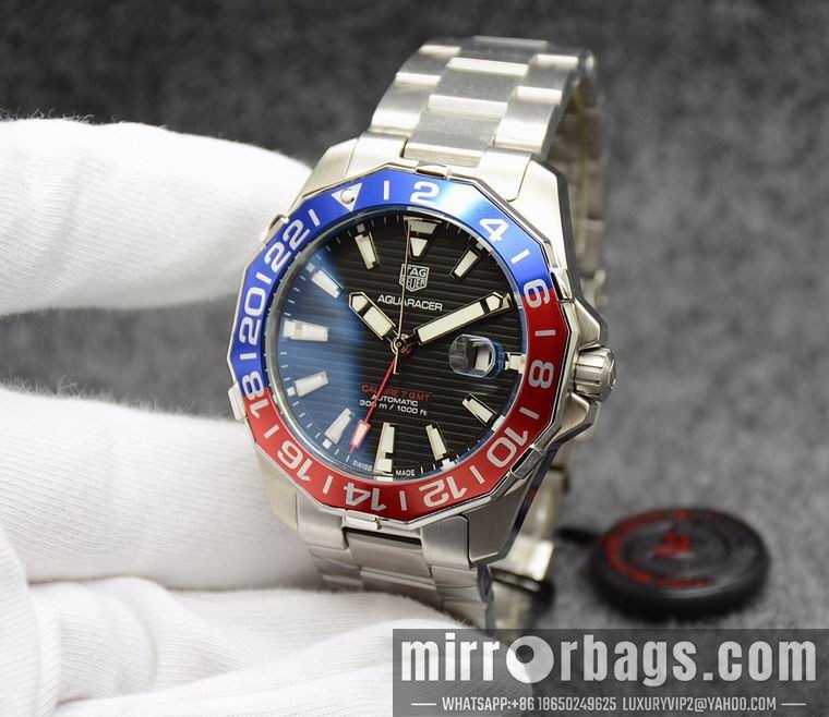 Tag heuer men watch M03 Watch