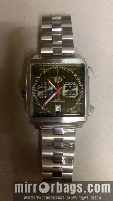 Tag Heuer watch 112044 Watch