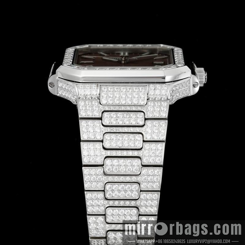 Patek Phillipe watch 082124 Watch