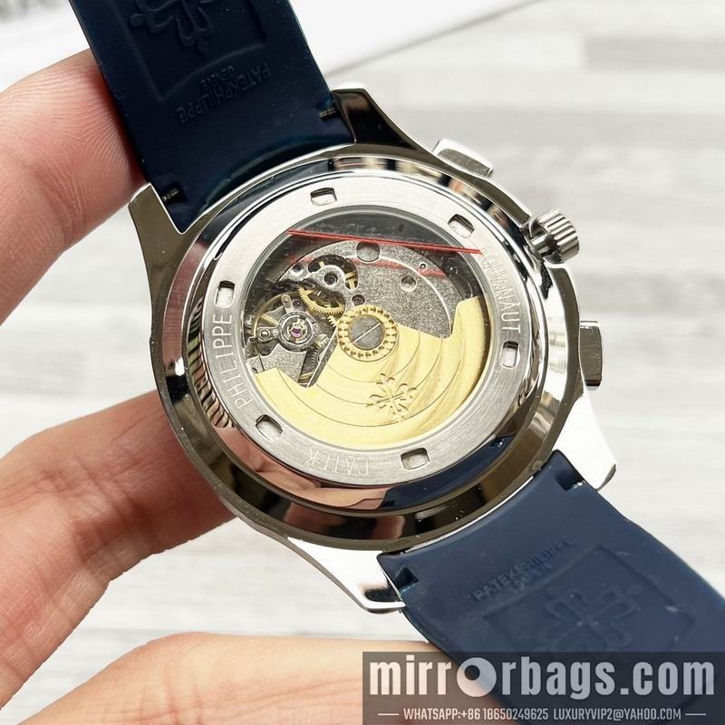 Patek Phillippe watch 090431 Watch
