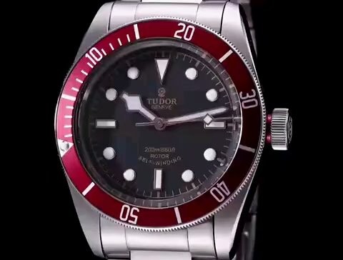171026 Watch