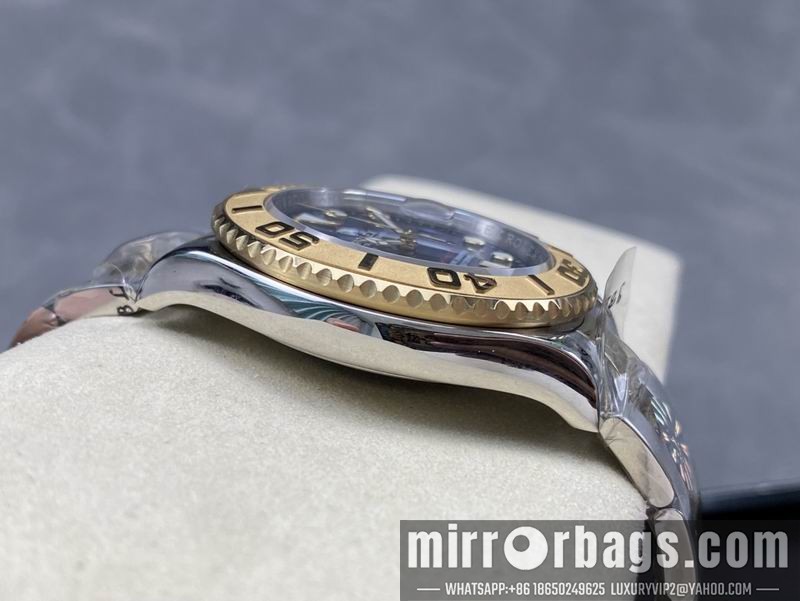Rolex 40mm 102314 Watch