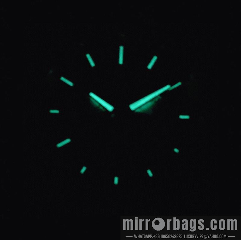 Tag Heuer 41mm 030254 Watch