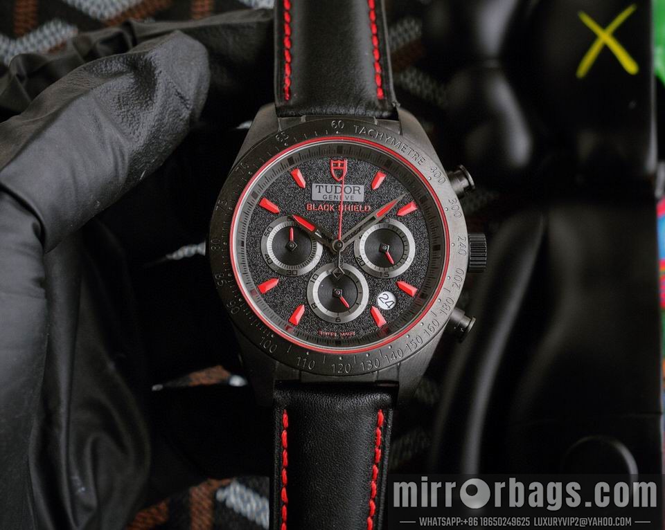 Tudor watch 111001 Watch