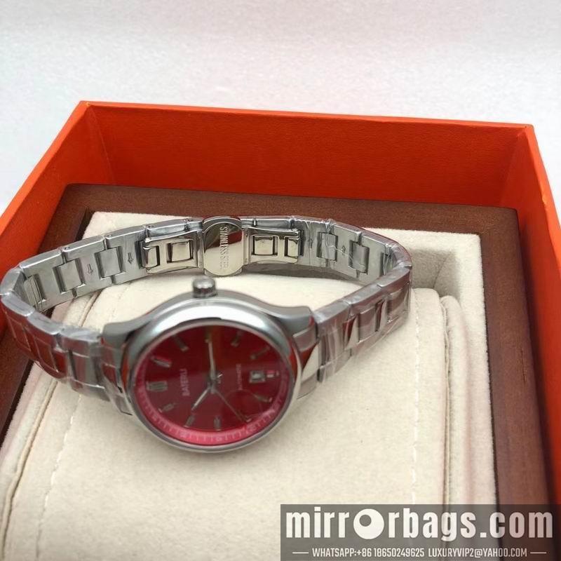 Tag Heuer watch 112018 Watch