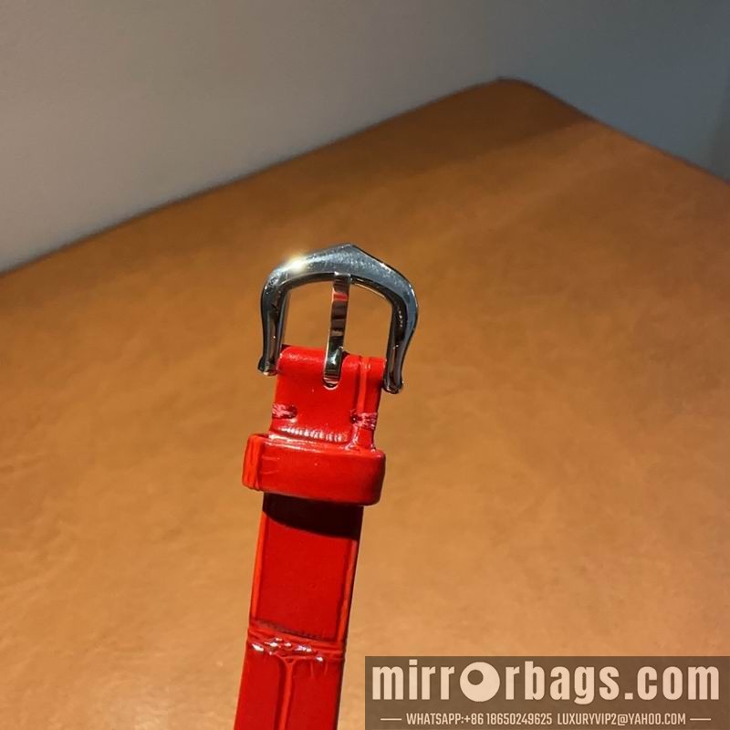 Cartier 32mm 080487 Watch