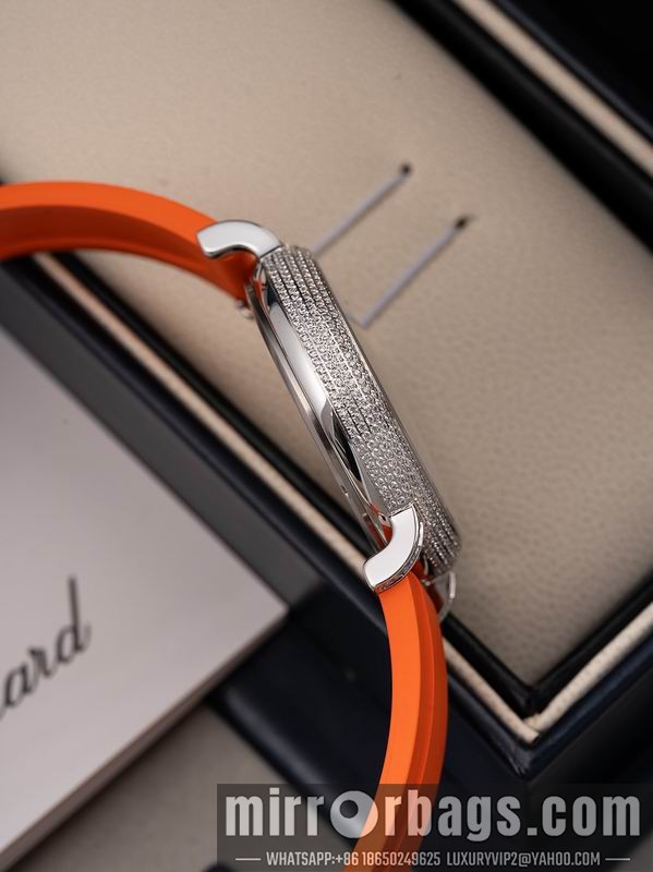 Chopard 44mm 111416 Watch