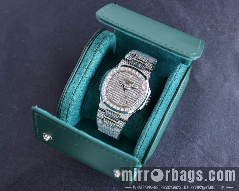 Patek Philippe watch 110928 Watch