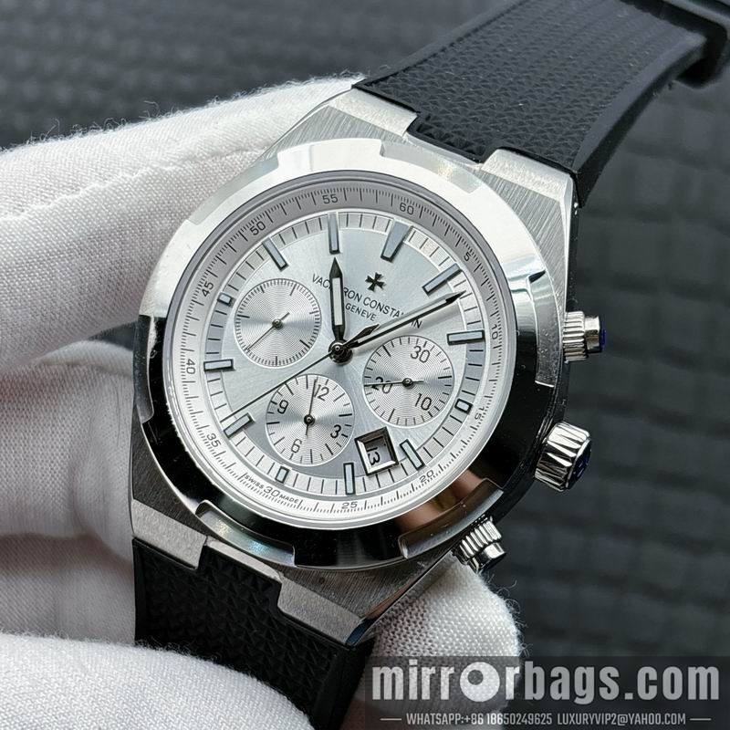 Vacheron Constantin 41mm 100803 Watch
