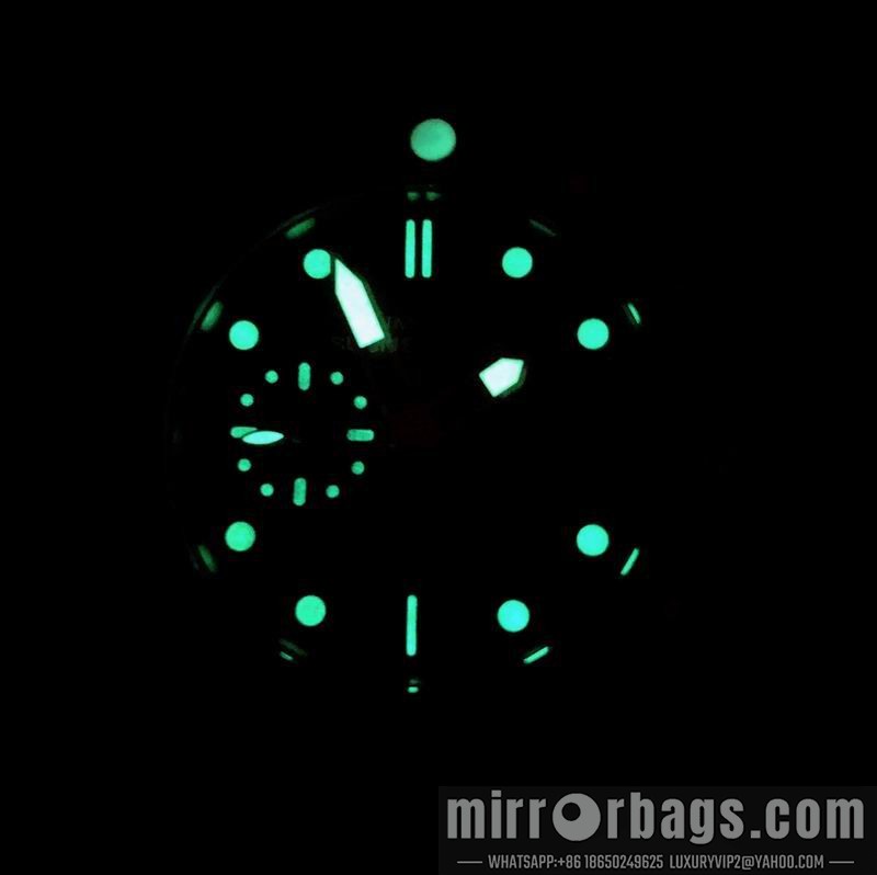 Panerai 45mm 090468 Watch