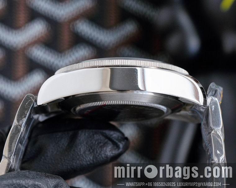 Tudor men 42mm M05 Watch