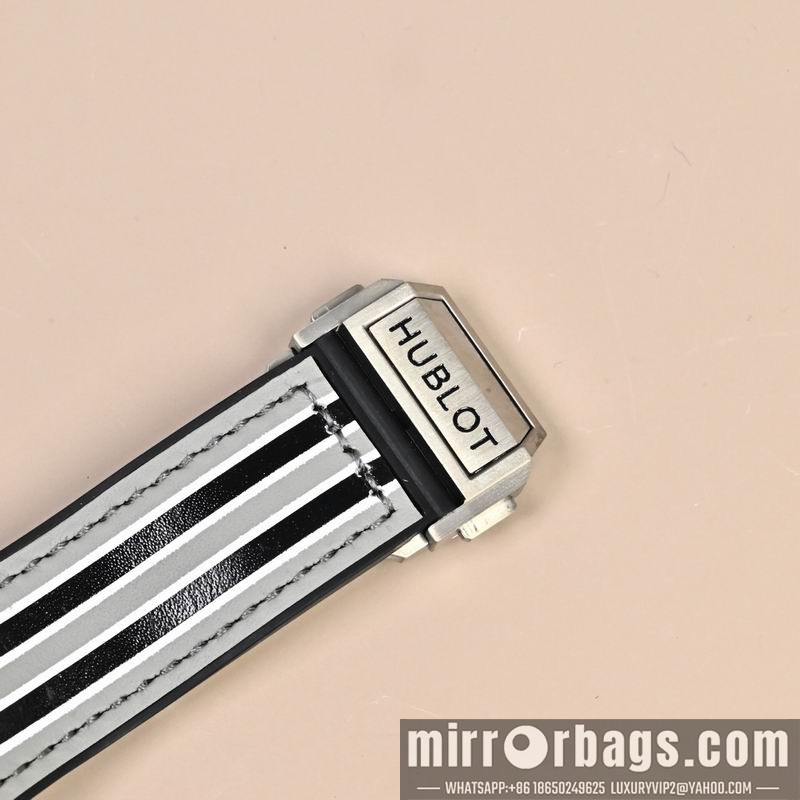 Hublot watch 122814 Watch