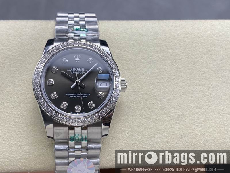 Rolex 31mm 102303 Watch