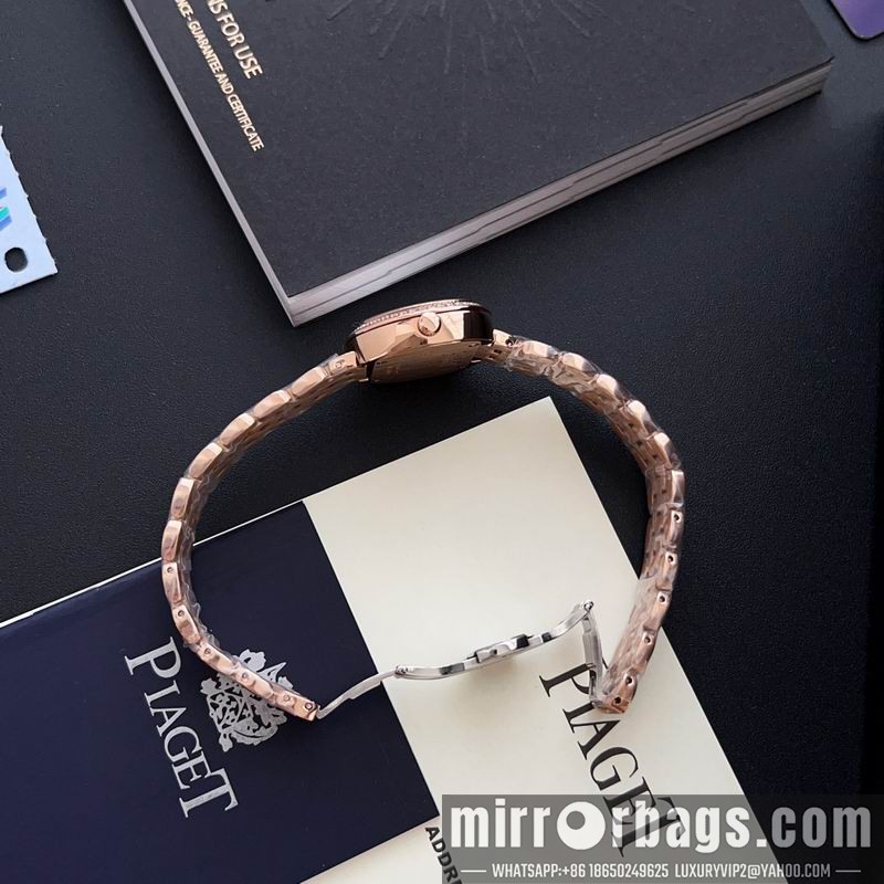 Piaget 29mm 110393 Watch