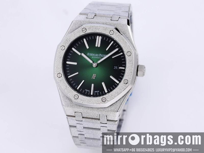 AP 41mm 082248 Watch