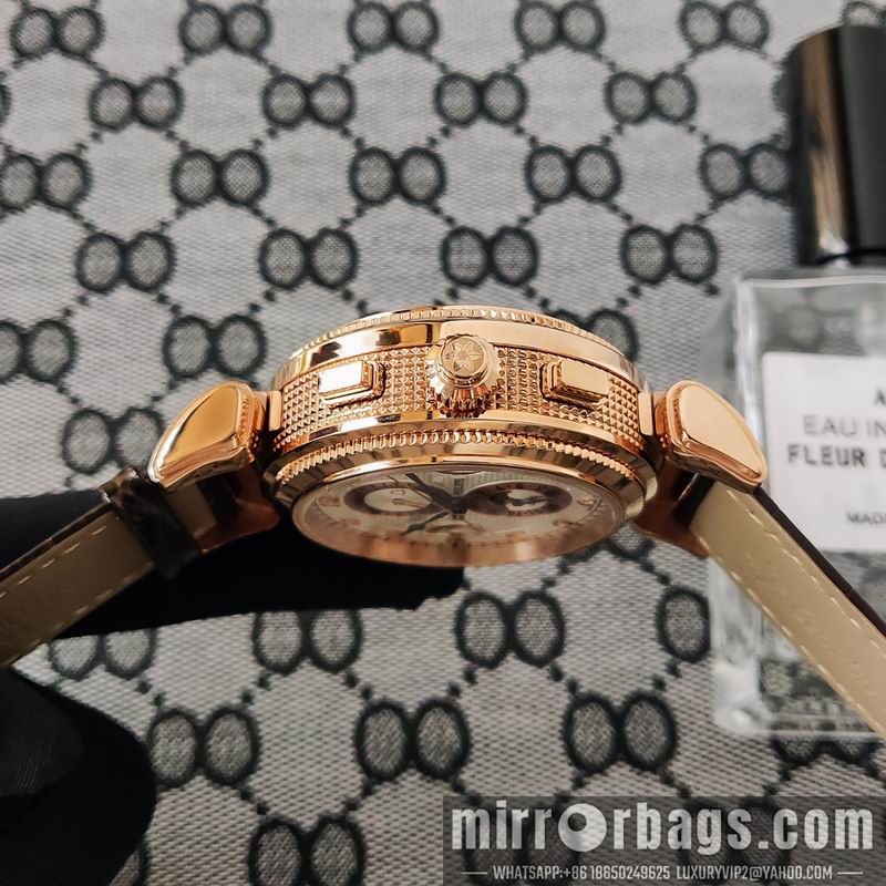 Patek Philippe 45mm 092332 Watch