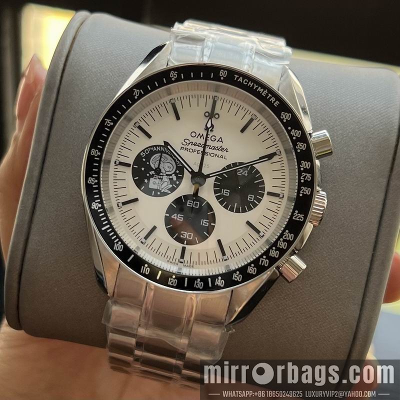 Omeaga watch 090557 Watch