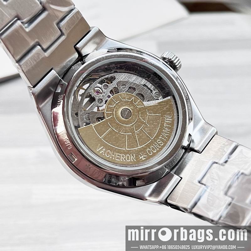 Vacheron Constantin 42.5mm 032542 Watch