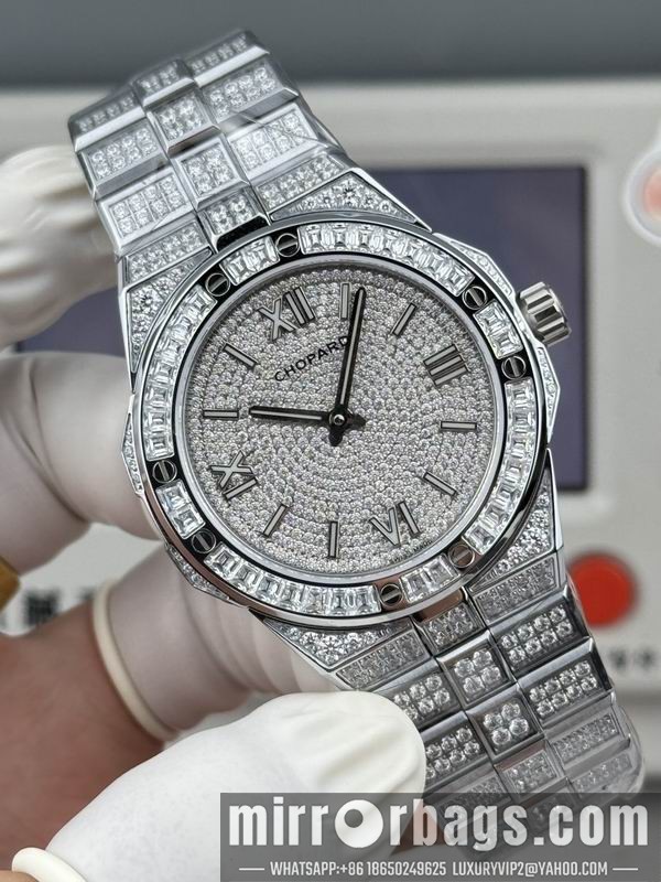 Chopard 41mm 042331 Watch