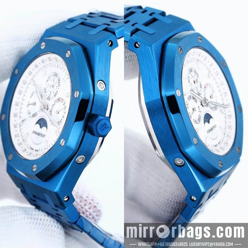 AP 41mm 082238 Watch