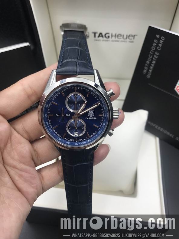 Tag Heuer watch M67 Watch