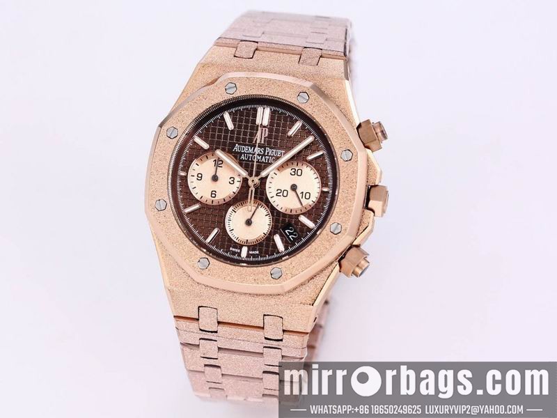 AP 41mm 082203 Watch