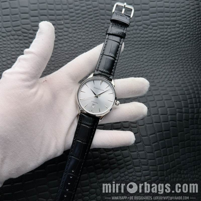 Jaeger LeCoultre 40mm 100832 Watch