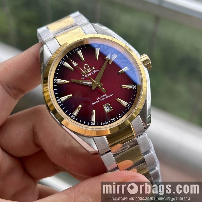 Omega watch 090582 Watch