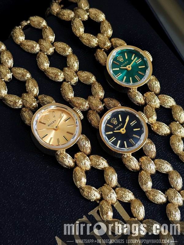 Rolex watch 042938 Watch