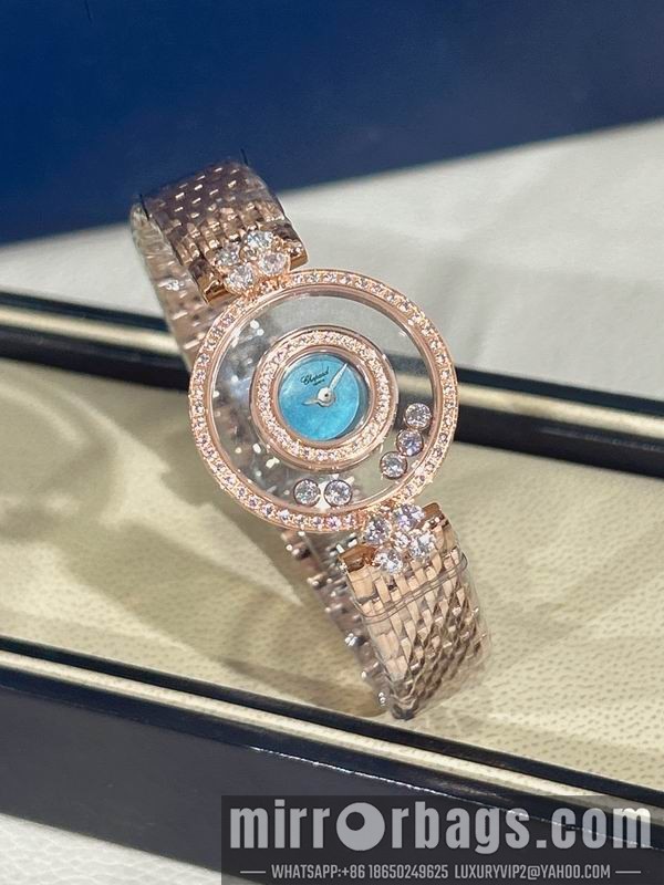 Chopard 28mm 110390 Watch