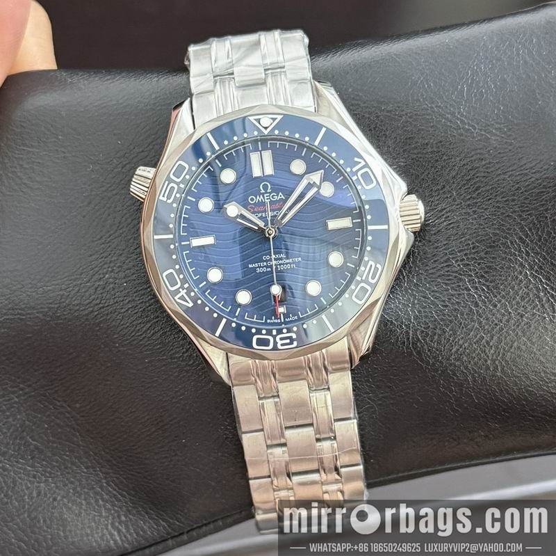 Omega watch 090568 Watch