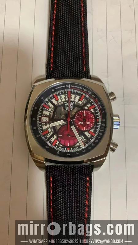 Tag Heuer watch 112038 Watch